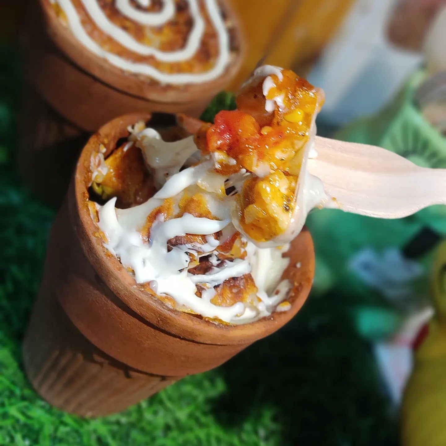 kulhad momo.jpg